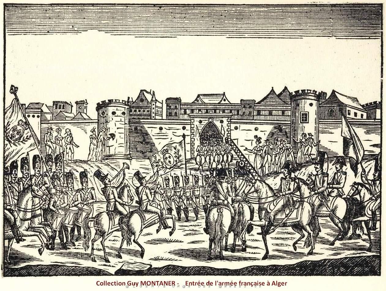 Iconographie 234.jpg